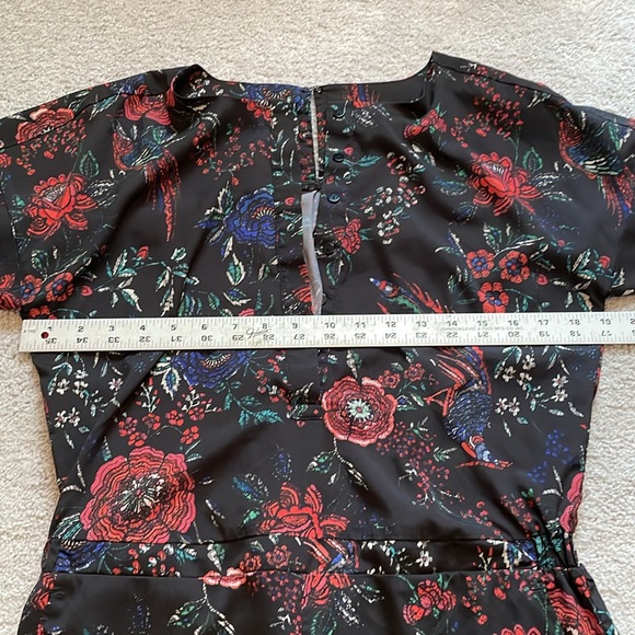 ISANI for Target Jumpsuit - Picture 5 of 10